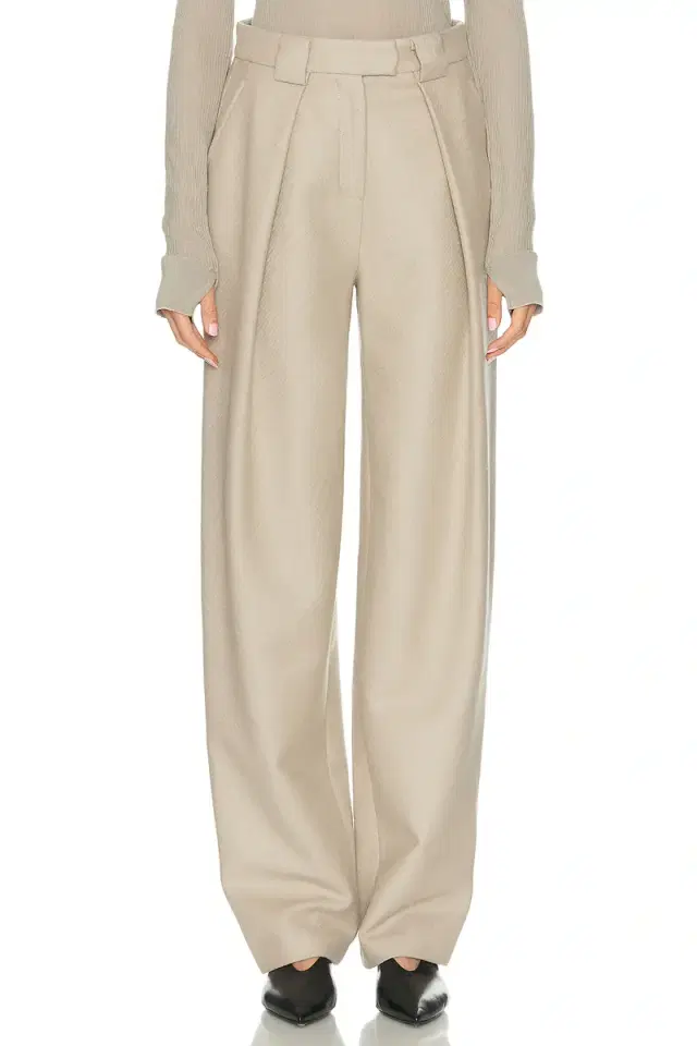 Karen Arcanjo Renium Pant