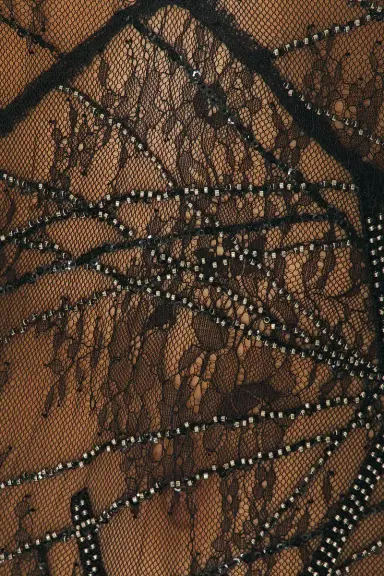 Karen Arcanjo Ida Dress | Thumbnail 4