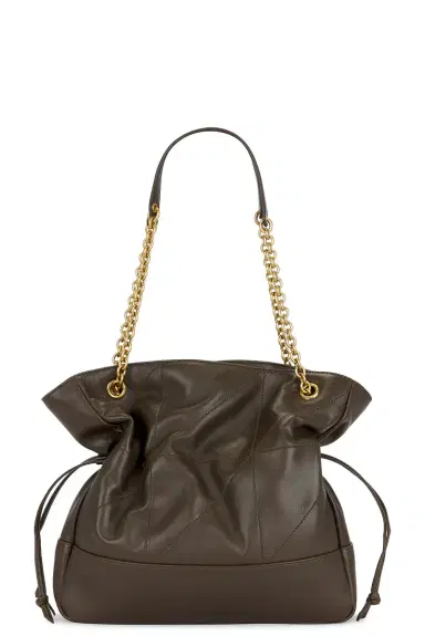 Saint Laurent Small Jamie Shopping Bag | Thumbnail 3