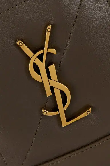 Saint Laurent Small Jamie Shopping Bag | Thumbnail 7