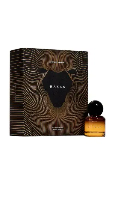 HERETIC PARFUM Haxan Eau De Parfum | Thumbnail 2