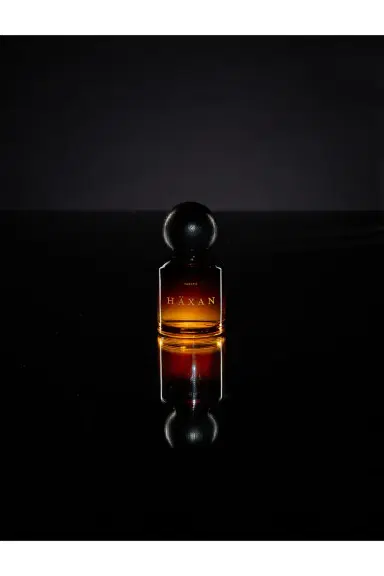 HERETIC PARFUM Haxan Eau De Parfum | Thumbnail 6