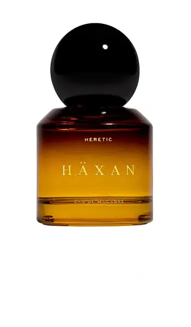 HERETIC PARFUM Haxan Eau De Parfum | Thumbnail 1
