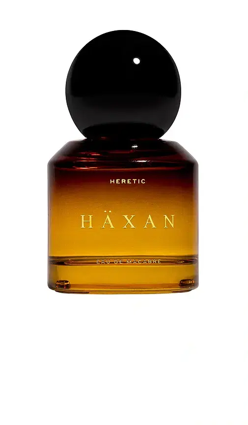 HERETIC PARFUM Haxan Eau De Parfum