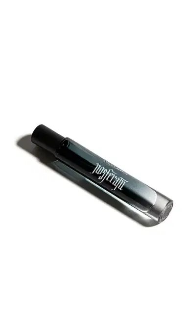 HERETIC PARFUM Nosferatu Eau De Macabre Rollerball | Thumbnail 2
