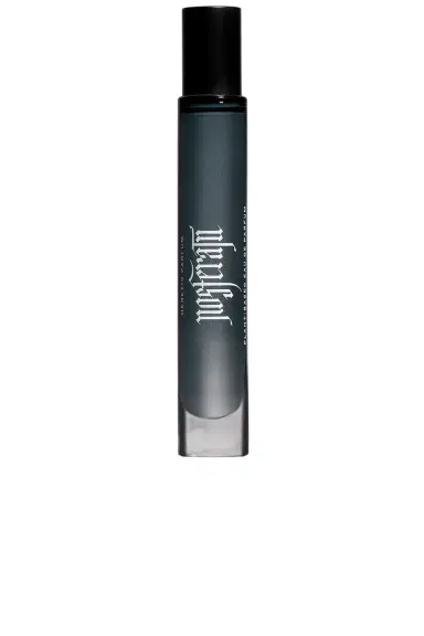 HERETIC PARFUM Nosferatu Eau De Macabre Rollerball | Thumbnail 3