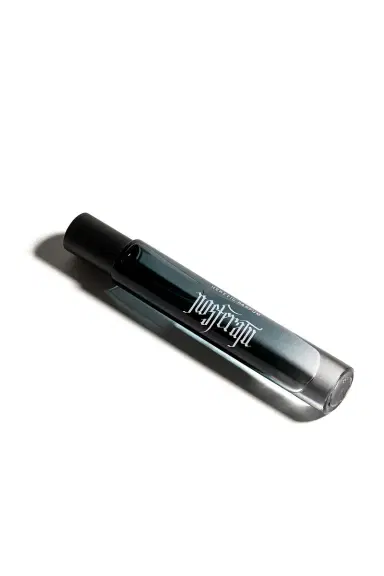 HERETIC PARFUM Nosferatu Eau De Macabre Rollerball | Thumbnail 4