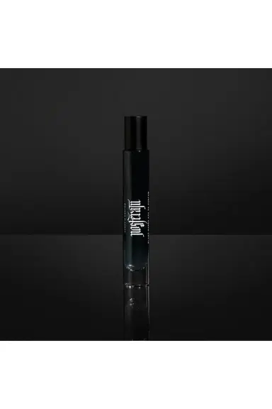 HERETIC PARFUM Nosferatu Eau De Macabre Rollerball | Thumbnail 5
