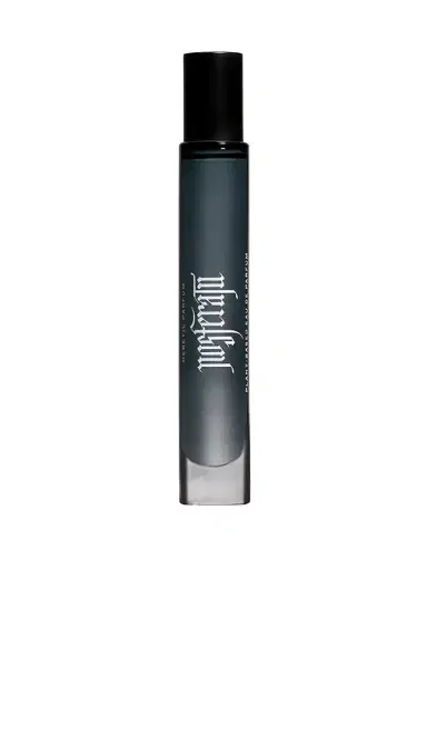HERETIC PARFUM Nosferatu Eau De Macabre Rollerball | Thumbnail 1