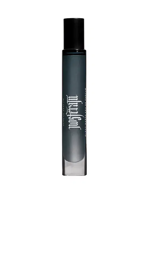 HERETIC PARFUM Nosferatu Eau De Macabre Rollerball