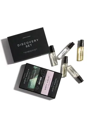 HERETIC PARFUM Discovery Set | Thumbnail 4