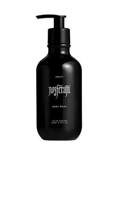 HERETIC PARFUM Nosferatu Body Wash | Thumbnail 1