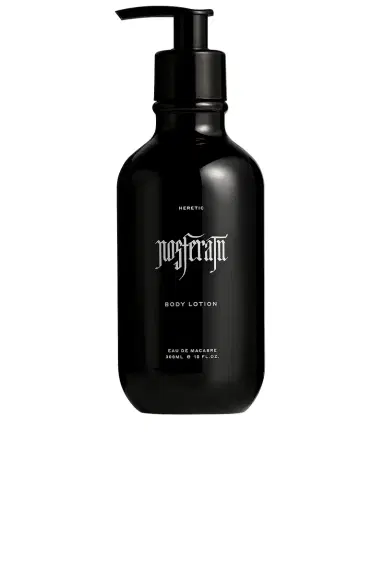 HERETIC PARFUM Nosferatu Body Lotion | Thumbnail 3