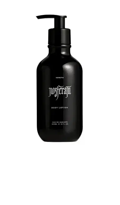 HERETIC PARFUM Nosferatu Body Lotion | Thumbnail 1