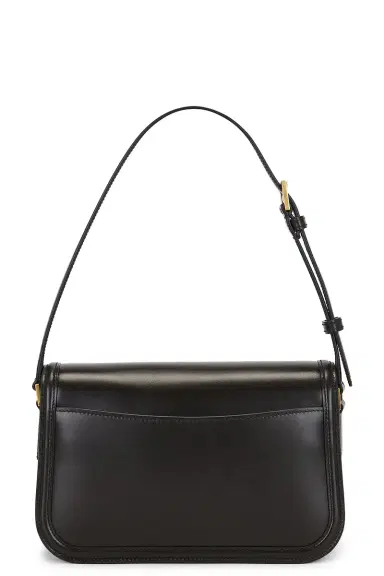 Saint Laurent Medium Solferino Bag | Thumbnail 3 Saint Laurent Medium Solferino Bag | Thumbnail 3