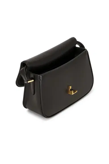 Saint Laurent Medium Solferino Bag | Thumbnail 5 Saint Laurent Medium Solferino Bag | Thumbnail 5