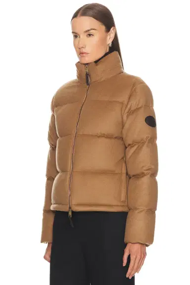 Burberry Ambleside Jacket | Thumbnail 3 Burberry Ambleside Jacket | Thumbnail 3