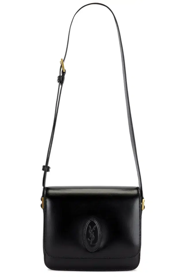 Saint Laurent Medium Le 61 Besace Bag