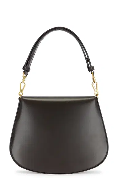 Saint Laurent Voltaire Top Handle Bag | Thumbnail 3 Saint Laurent Voltaire Top Handle Bag | Thumbnail 3