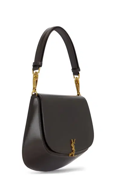 Saint Laurent Voltaire Top Handle Bag | Thumbnail 4 Saint Laurent Voltaire Top Handle Bag | Thumbnail 4