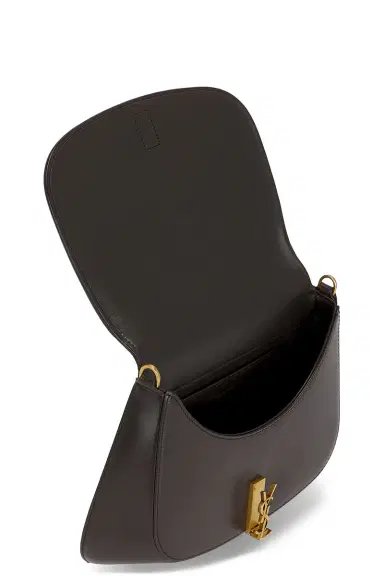 Saint Laurent Voltaire Top Handle Bag | Thumbnail 5 Saint Laurent Voltaire Top Handle Bag | Thumbnail 5