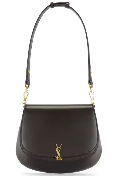 Saint Laurent Voltaire Top Handle Bag | Thumbnail 6 Saint Laurent Voltaire Top Handle Bag | Thumbnail 6