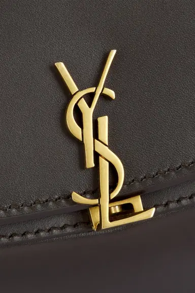 Saint Laurent Voltaire Top Handle Bag | Thumbnail 8 Saint Laurent Voltaire Top Handle Bag | Thumbnail 8