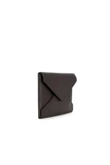 Saint Laurent Passport Case | Thumbnail 3 Saint Laurent Passport Case | Thumbnail 3