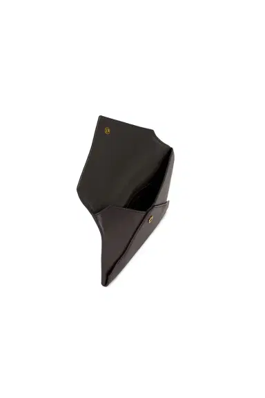 Saint Laurent Passport Case | Thumbnail 4 Saint Laurent Passport Case | Thumbnail 4