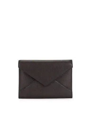 Saint Laurent Passport Case | Thumbnail 1 Saint Laurent Passport Case | Thumbnail 1