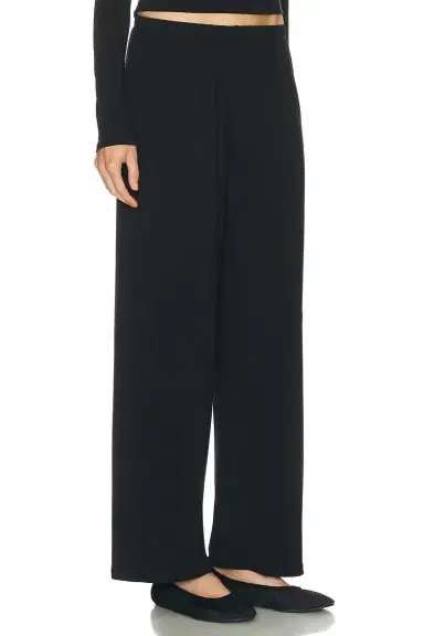 KYE Recline Pant | Thumbnail 2