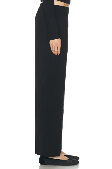 KYE Recline Pant | Thumbnail 3