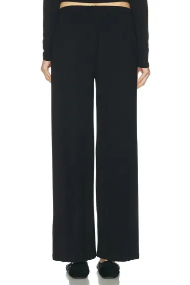 KYE Recline Pant | Thumbnail 4