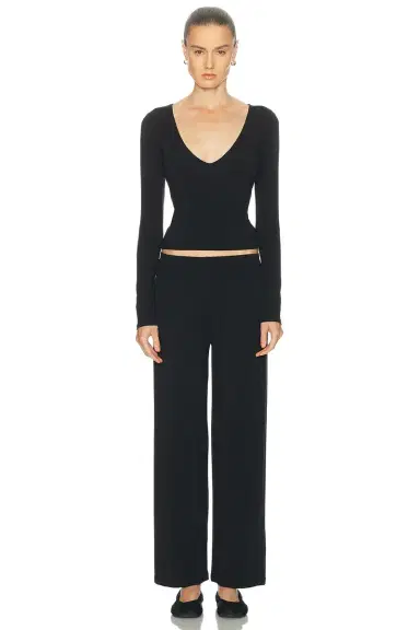 KYE Recline Pant | Thumbnail 5