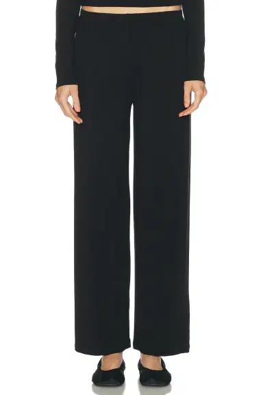 KYE Recline Pant | Thumbnail 1