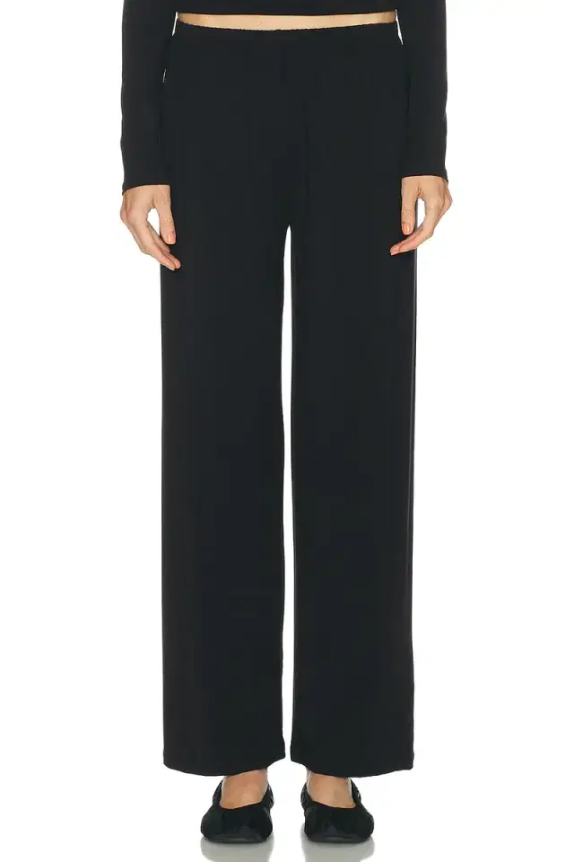 Recline Pant