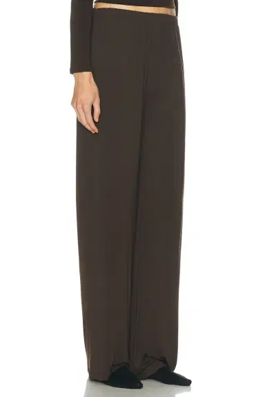 KYE Recline Pant | Thumbnail 2