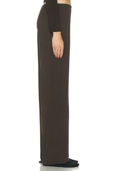 KYE Recline Pant | Thumbnail 3