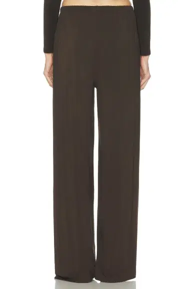 KYE Recline Pant | Thumbnail 4