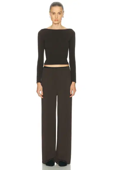 KYE Recline Pant | Thumbnail 5