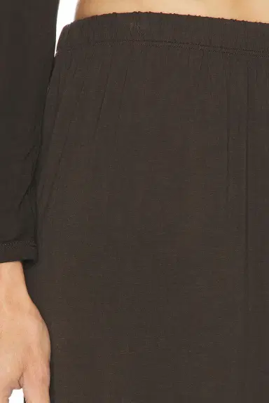 KYE Recline Pant | Thumbnail 6