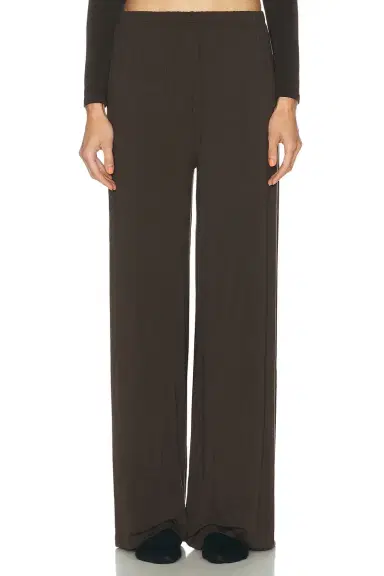 KYE Recline Pant | Thumbnail 1