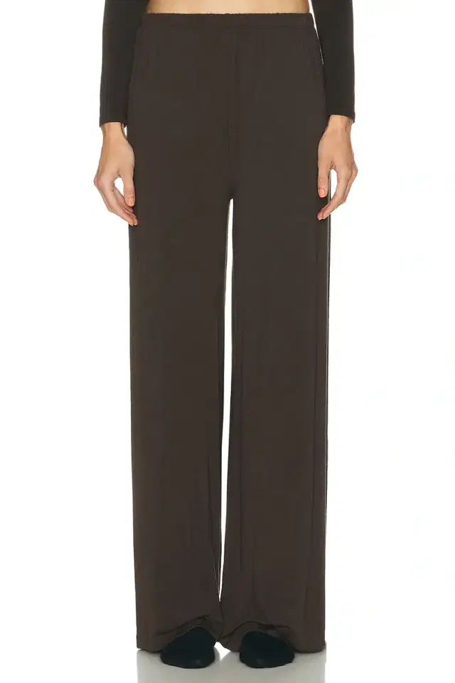 Recline Pant