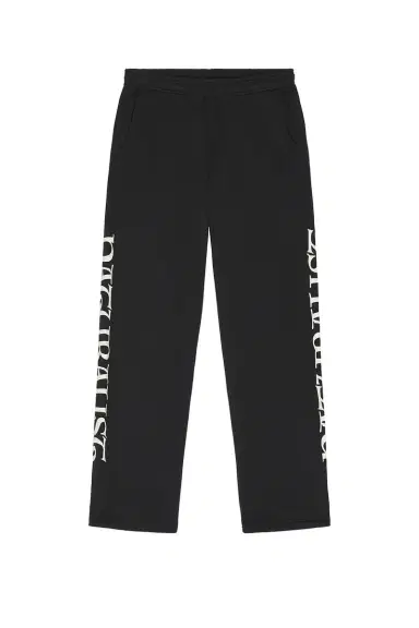 Museum of Peace and Quiet Naturalist Sweatpants | Thumbnail 7