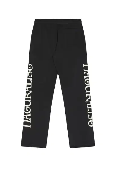 Museum of Peace and Quiet Naturalist Sweatpants | Thumbnail 8
