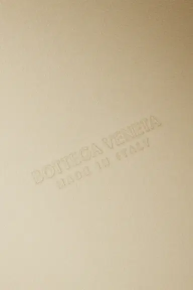 Bottega Veneta Small Parachute Chain Bag | Thumbnail 6 Bottega Veneta Small Parachute Chain Bag | Thumbnail 6