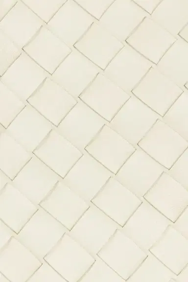 Bottega Veneta Small Parachute Chain Bag | Thumbnail 7 Bottega Veneta Small Parachute Chain Bag | Thumbnail 7