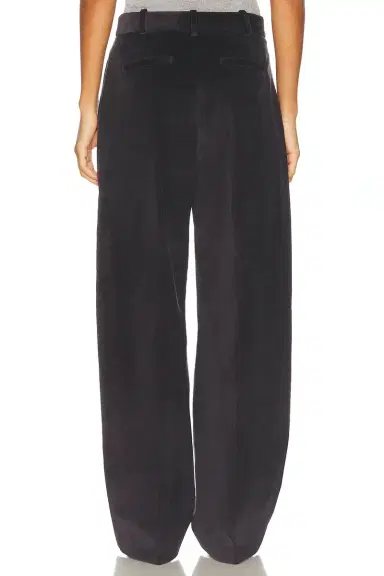 RENGGLI Corduroy Trouser | Thumbnail 4