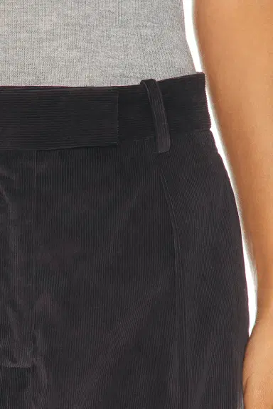 RENGGLI Corduroy Trouser | Thumbnail 6