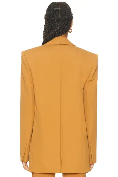 Sportmax Affori Blazer | Thumbnail 3